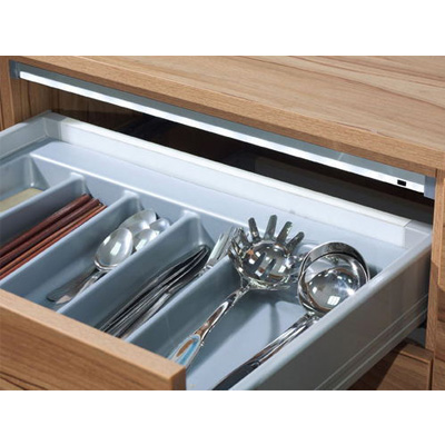 Inner Drawer Cabinet Light